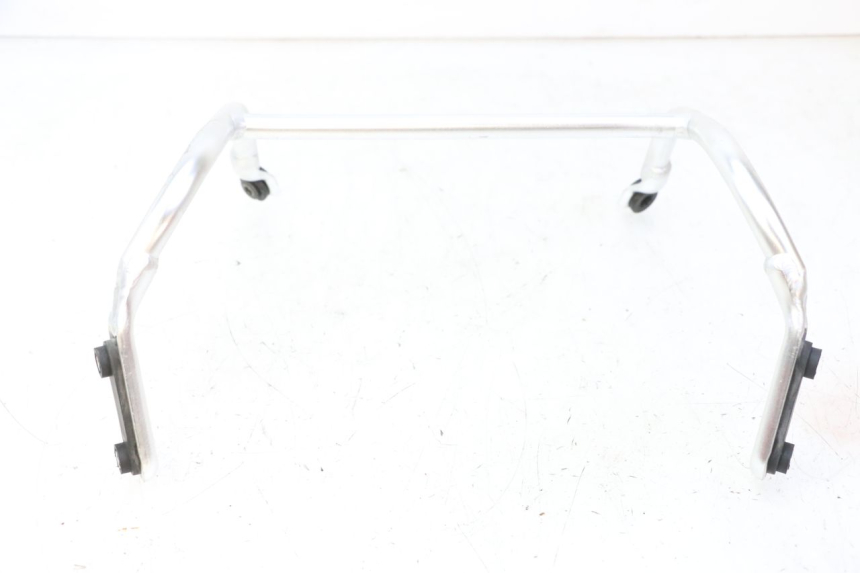 photo de FRONT FAIRING BRACKET HONDA CBR RR FIREBLADE 900 (1992 - 1994) - Alternative perspective