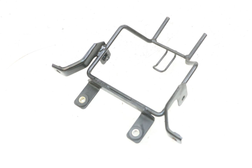 photo de FRONT FAIRING BRACKET KSR CODE 125 (2018 - 2020) - Main view