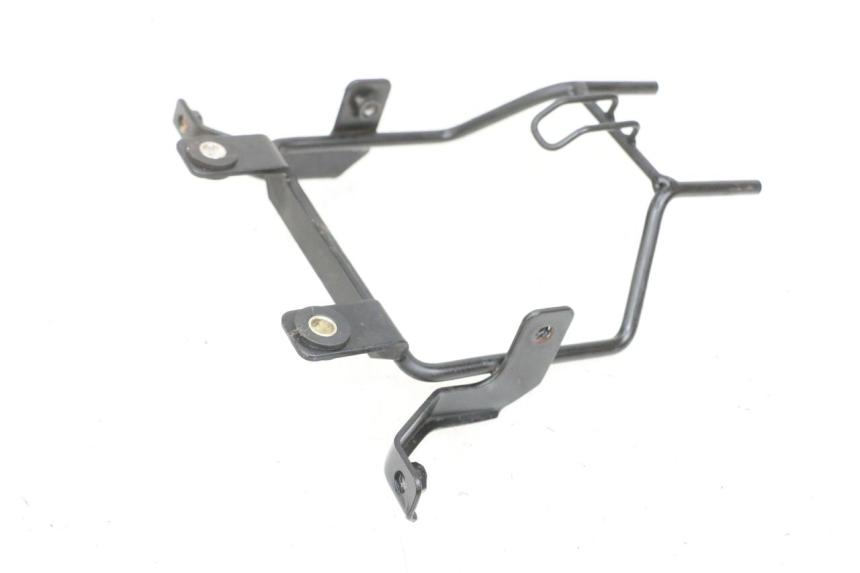 photo de FRONT FAIRING BRACKET KSR CODE 125 (2018 - 2020) - Component detail