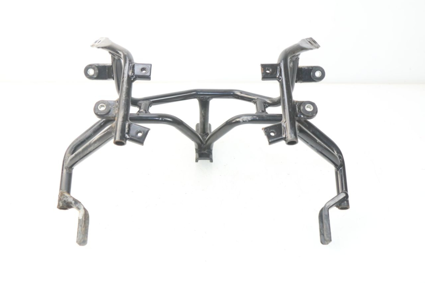 photo de FRONT FAIRING BRACKET HYOSUNG COMET GTR 125 (2007 - 2014) - Alternative perspective