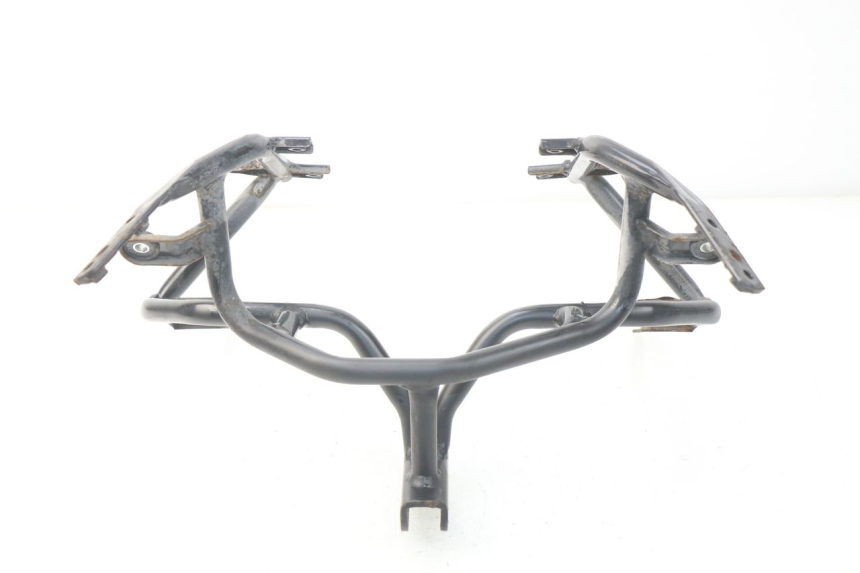 photo de FRONT FAIRING BRACKET HYOSUNG COMET GTR 125 (2007 - 2014) - Product overview