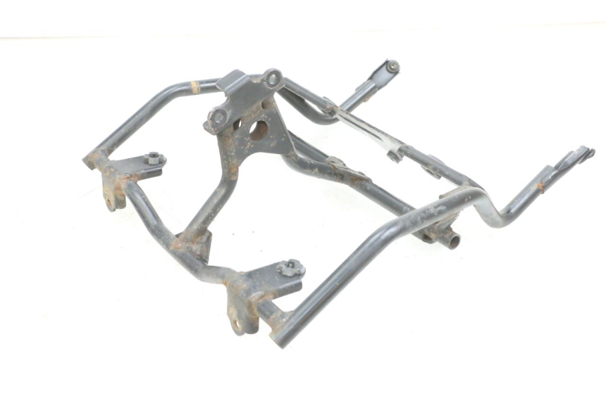 photo de FRONT FAIRING BRACKET SUZUKI DL V STROM 1000 (2002 - 2007) - Component detail