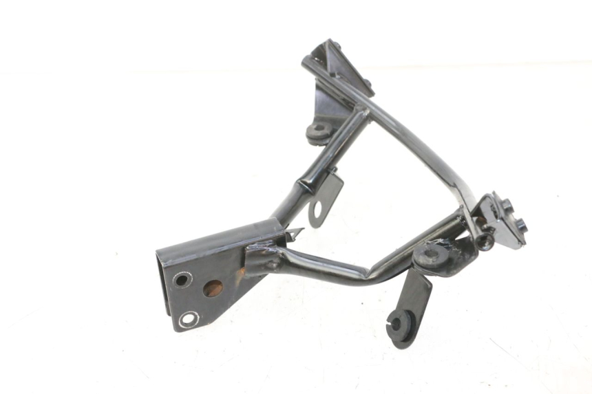 photo de FRONT FAIRING BRACKET STAHO FH 50 (2018 - 2019) - Main view
