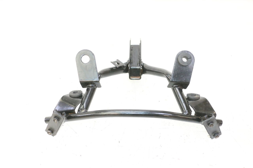 photo de FRONT FAIRING BRACKET STAHO FH 50 (2018 - 2019) - Component detail