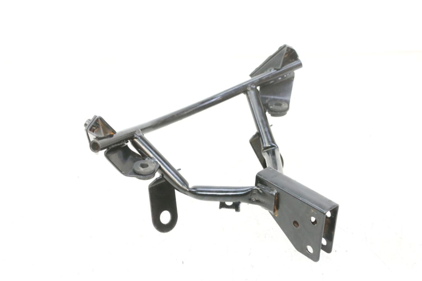 photo de FRONT FAIRING BRACKET STAHO FH 50 (2018 - 2019) - Alternative perspective