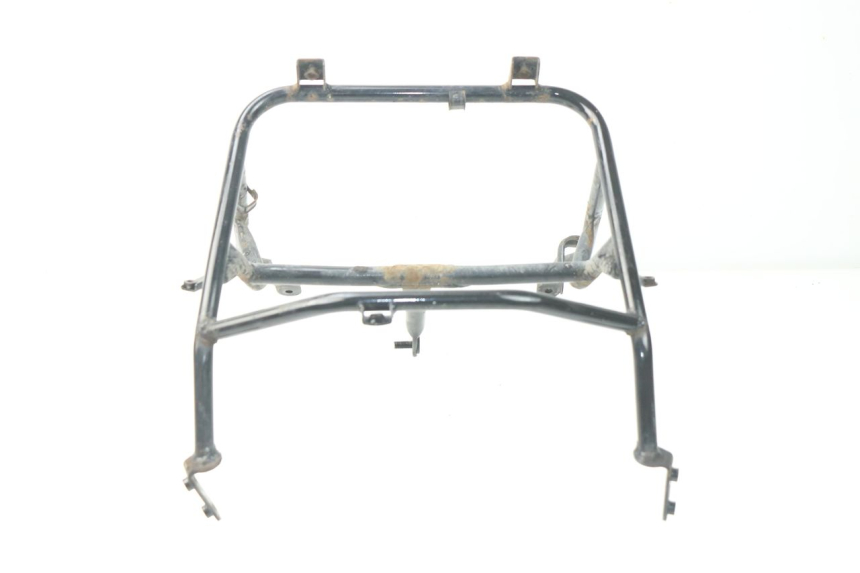 photo de FRONT FAIRING BRACKET KAWASAKI GPZ S 500 (1994 - 2005) - Alternative perspective