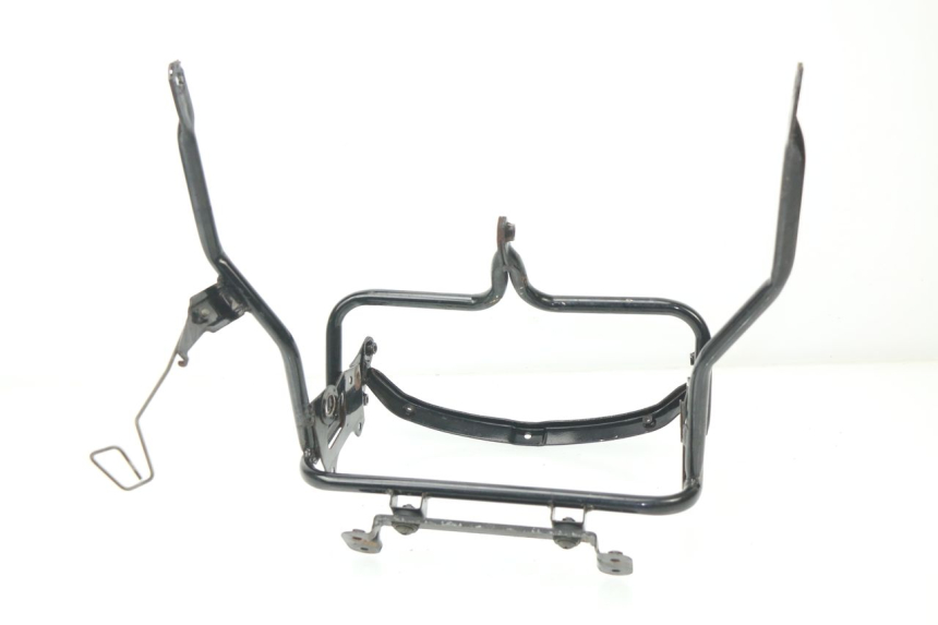 photo de FRONT FAIRING BRACKET SUZUKI GSXF GSX F 600 (1988 - 1997) - Main view