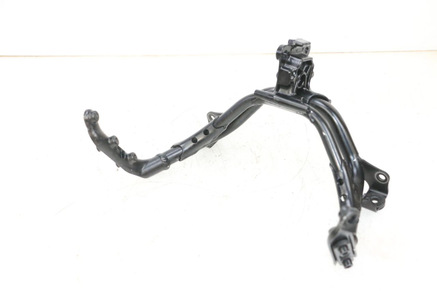 photo de FRONT FAIRING BRACKET SUZUKI GSXR GSX-R 1000 (2003 - 2004) - Zoom on usage condition