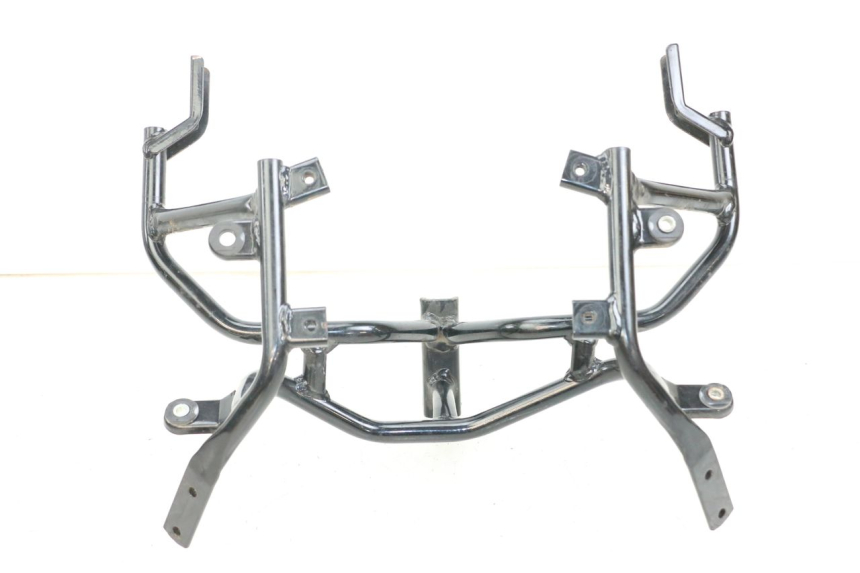 photo de FRONT FAIRING BRACKET HYOSUNG GTR 125 (2006 - 2008) - Main view
