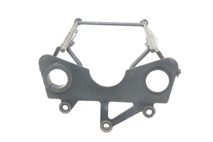 photo de FRONT FAIRING BRACKET YAMASAKI MSX 50 (2013 - 2022) - Alternative perspective