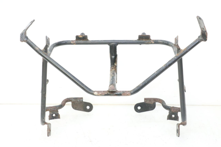 photo de FRONT FAIRING BRACKET TRIUMPH SPRINT 900 (1995 - 1998) - Alternative perspective