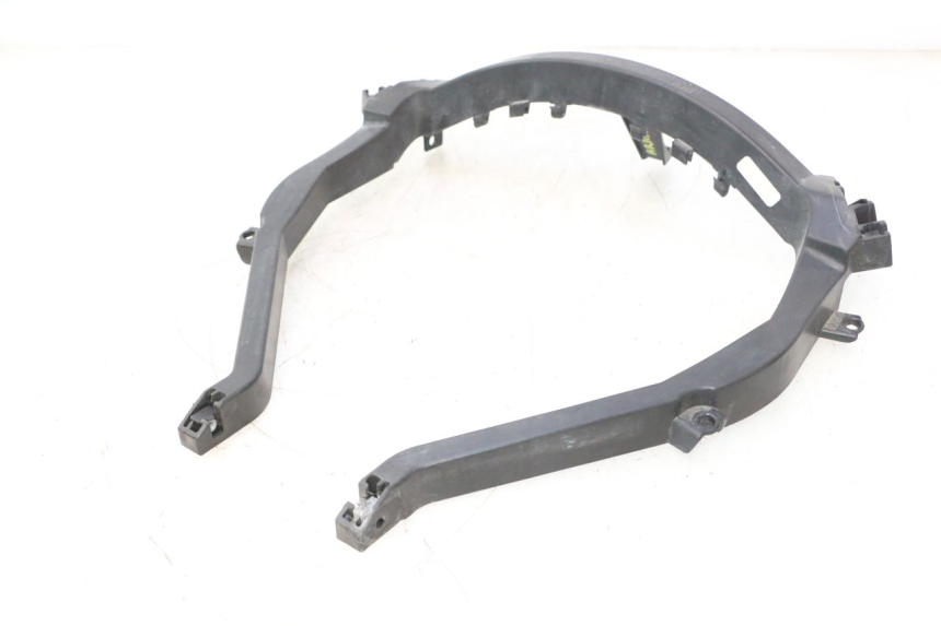 photo de FRONT FAIRING BRACKET CAN-AM SPYDER RS 1000 (2008 - 2012) - Product overview