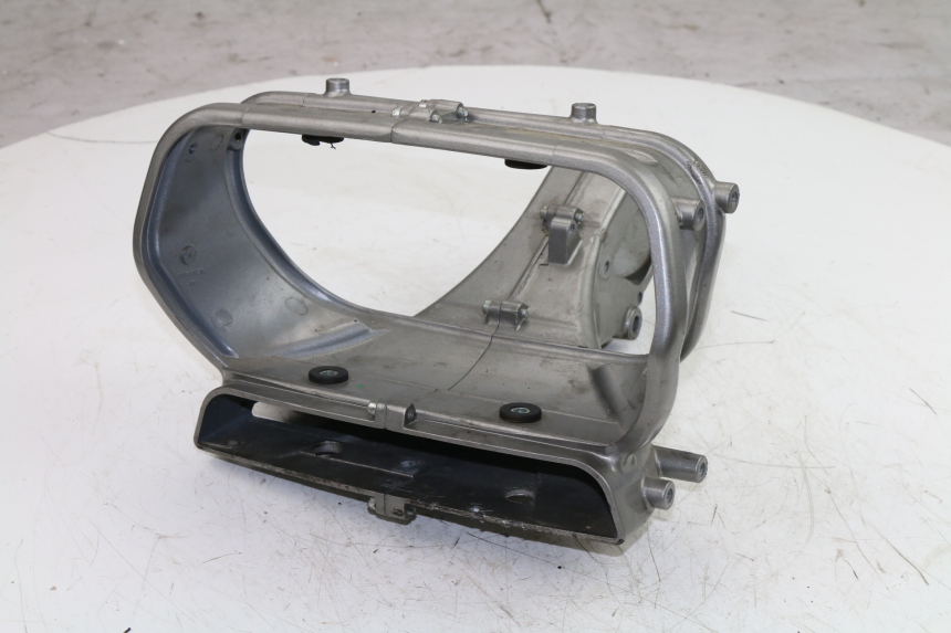 photo de FRONT FAIRING BRACKET DUCATI ST3 992 (2006 - 2008) - Main view