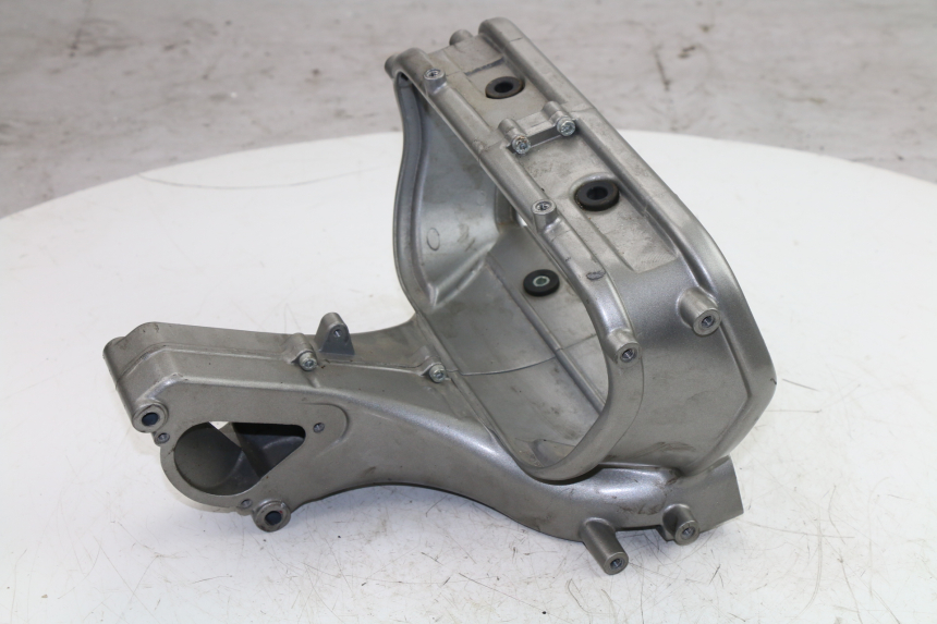 photo de FRONT FAIRING BRACKET DUCATI ST3 992 (2006 - 2008) - Alternative perspective