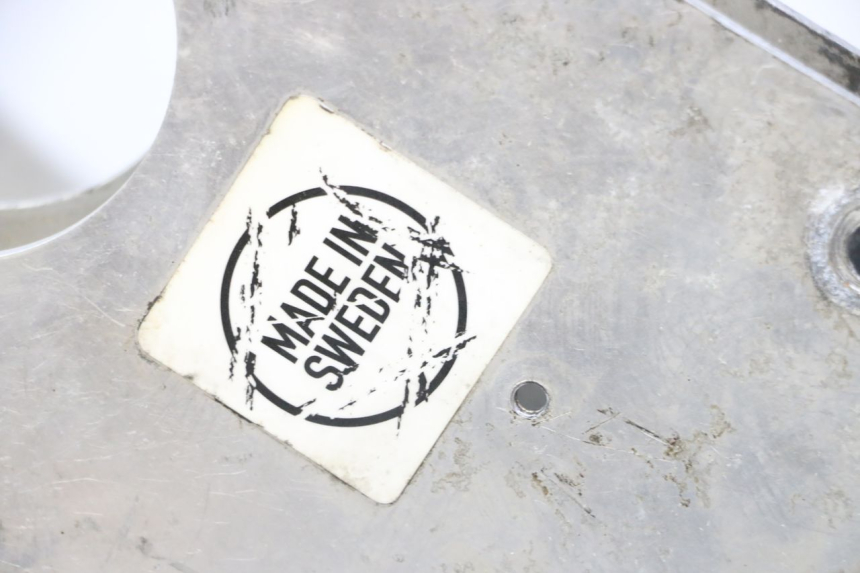 photo de FRONT FAIRING BRACKET KTM SUPERENDURO R 950 (2005 - 2009) - Technical close-up