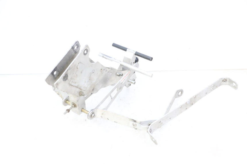 photo de FRONT FAIRING BRACKET KTM SUPERENDURO R 950 (2005 - 2009) - Checked used part
