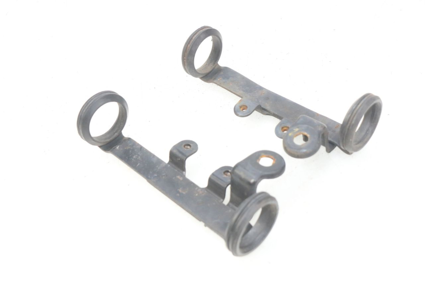 photo de TRIPLE TREE CLAMP SUZUKI SV N 650 (1999 - 2002) - Alternative perspective