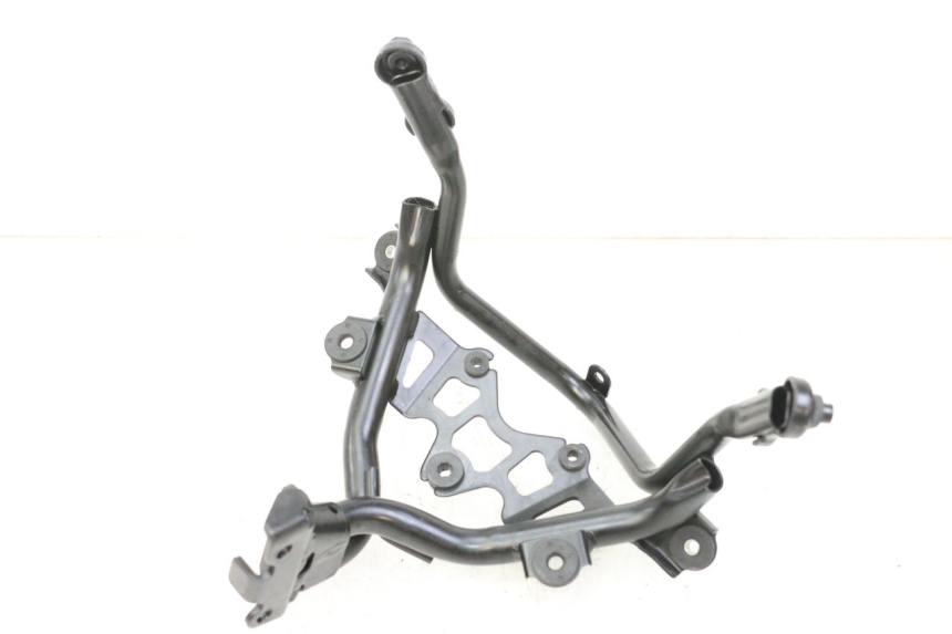 photo de FRONT FAIRING BRACKET SUZUKI SV S 650 (2003 - 2009) - Main view