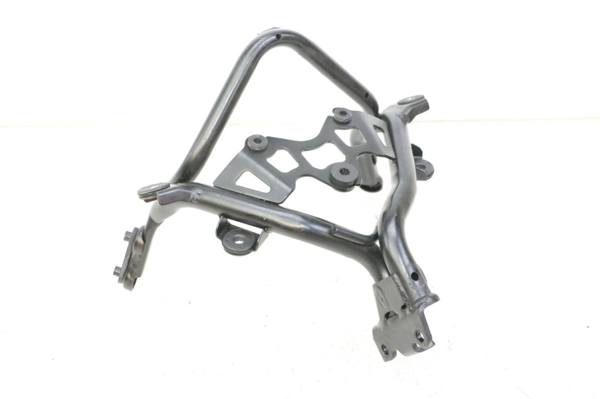 photo de FRONT FAIRING BRACKET SUZUKI SV S 650 (2003 - 2009) - Component detail