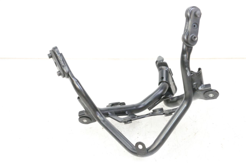 photo de FRONT FAIRING BRACKET SUZUKI SV S 650 (2003 - 2009) - Alternative perspective
