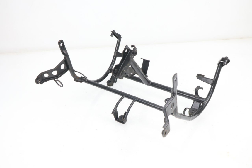 photo de FRONT FAIRING BRACKET YAMAHA TDM 3VD 850 (1991 - 1995) - Component detail