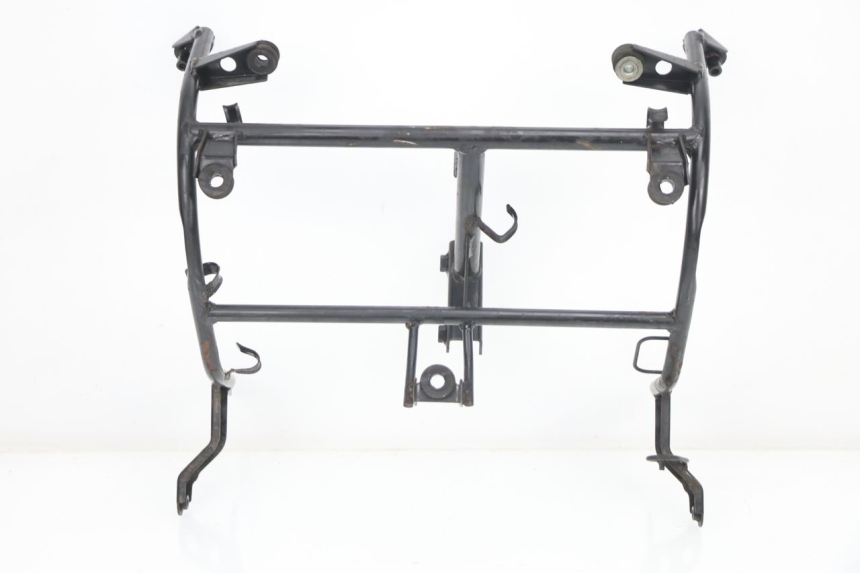 photo de FRONT FAIRING BRACKET YAMAHA TDM 3VD 850 (1991 - 1995) - Technical close-up