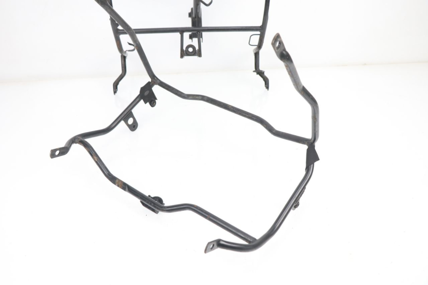 photo de FRONT FAIRING BRACKET YAMAHA TDM 3VD 850 (1991 - 1995) - Product overview
