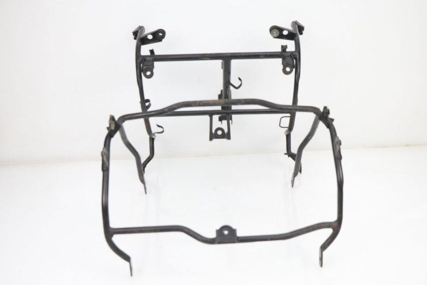 photo de FRONT FAIRING BRACKET YAMAHA TDM 3VD 850 (1991 - 1995) - Checked used part