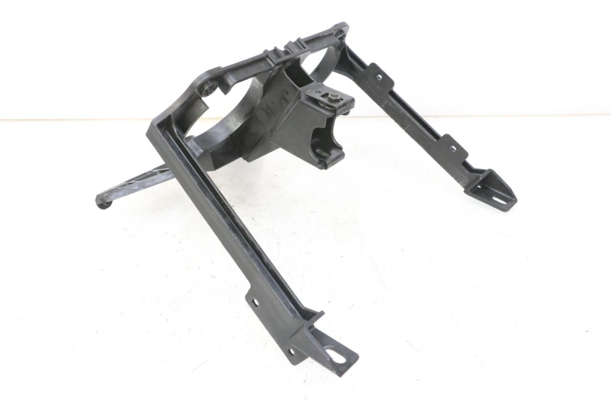 photo de FORK YOKE YAMAHA TDM ABS 900 (2002 - 2014) - Component detail