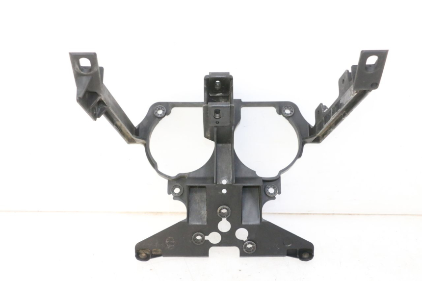 photo de FORK YOKE YAMAHA TDM ABS 900 (2002 - 2014) - Main view