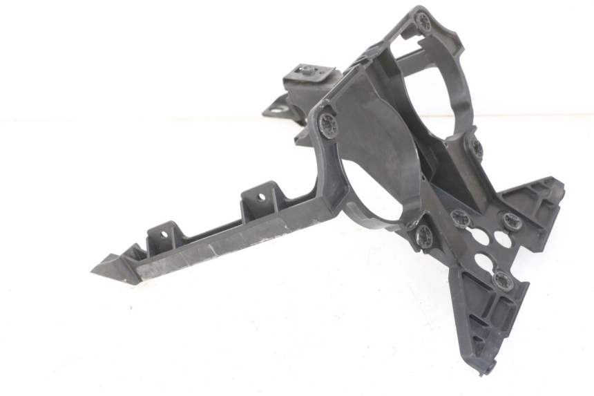 photo de FORK YOKE YAMAHA TDM ABS 900 (2002 - 2014) - Component detail