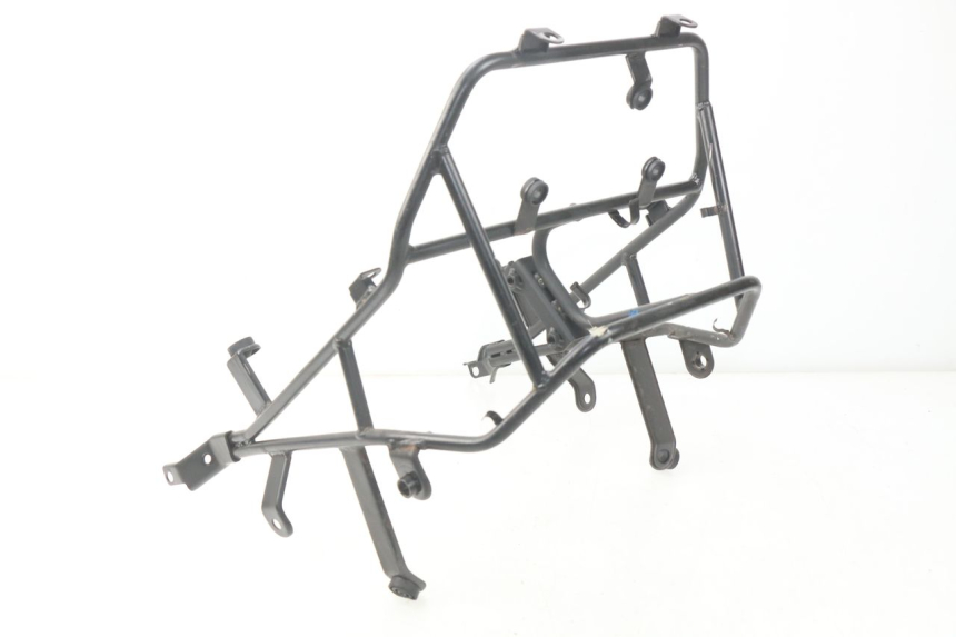 photo de FRONT FAIRING BRACKET YAMAHA XJ600 XJ DIVERSION 600 (1992 - 1997) - Main view