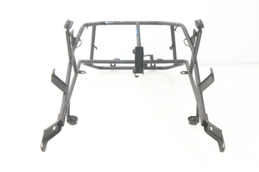 photo de FRONT FAIRING BRACKET YAMAHA XJ600 XJ DIVERSION 600 (1992 - 1997) - Technical close-up