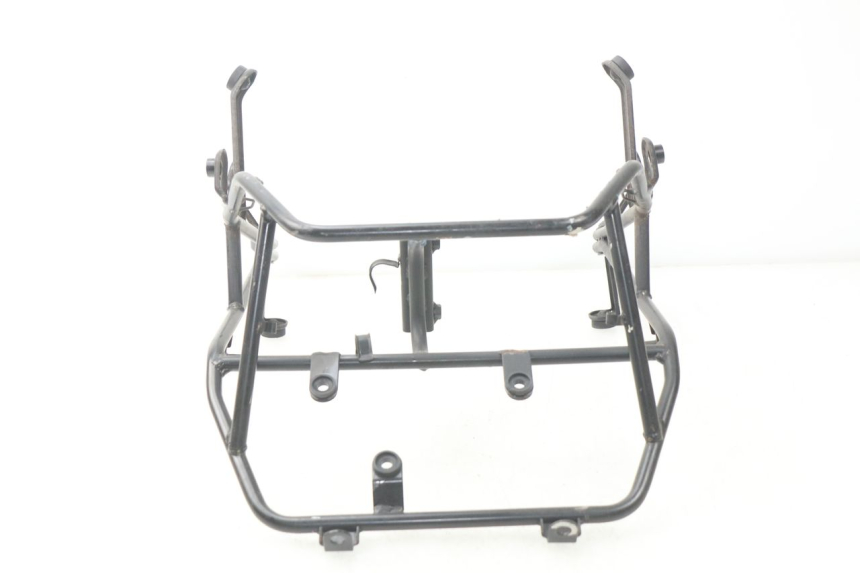 photo de FRONT FAIRING BRACKET YAMAHA XJ600 XJ DIVERSION 600 (1992 - 1997) - Fixing points details