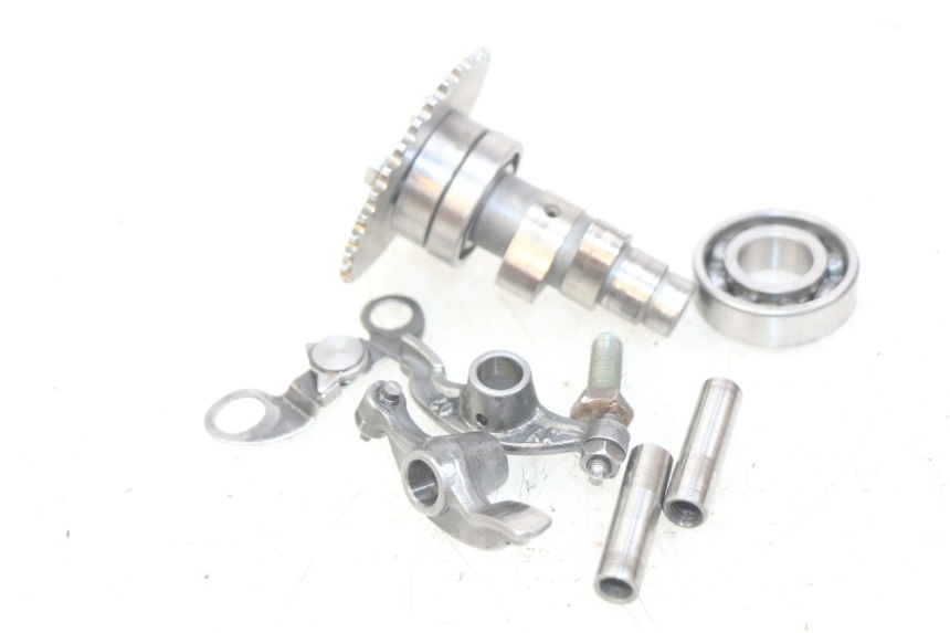 photo de CAMSHAFT ORION AGB37 CRF1 DIRT BIKE 125 (2013 - 2021) - Main view