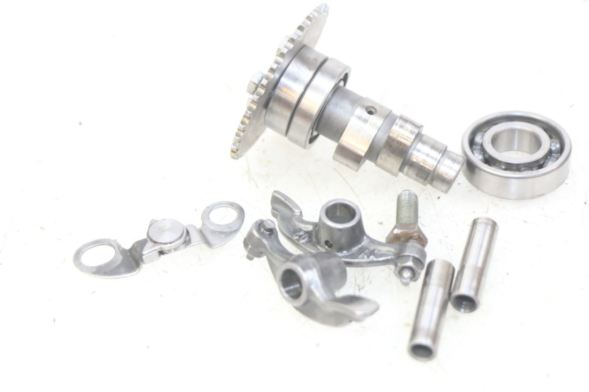 photo de CAMSHAFT ORION AGB37 CRF1 DIRT BIKE 125 (2013 - 2021) - Component detail