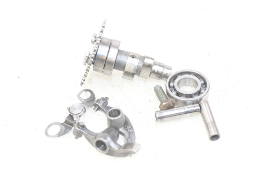 photo de CAMSHAFT ORION AGB37 CRF1 DIRT BIKE 125 (2013 - 2021) - Zoom on usage condition