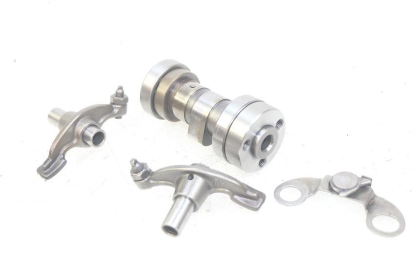 photo de CAMSHAFT ORION AGB37 CRF1 DIRT BIKE 125 (2013 - 2021) - Main view