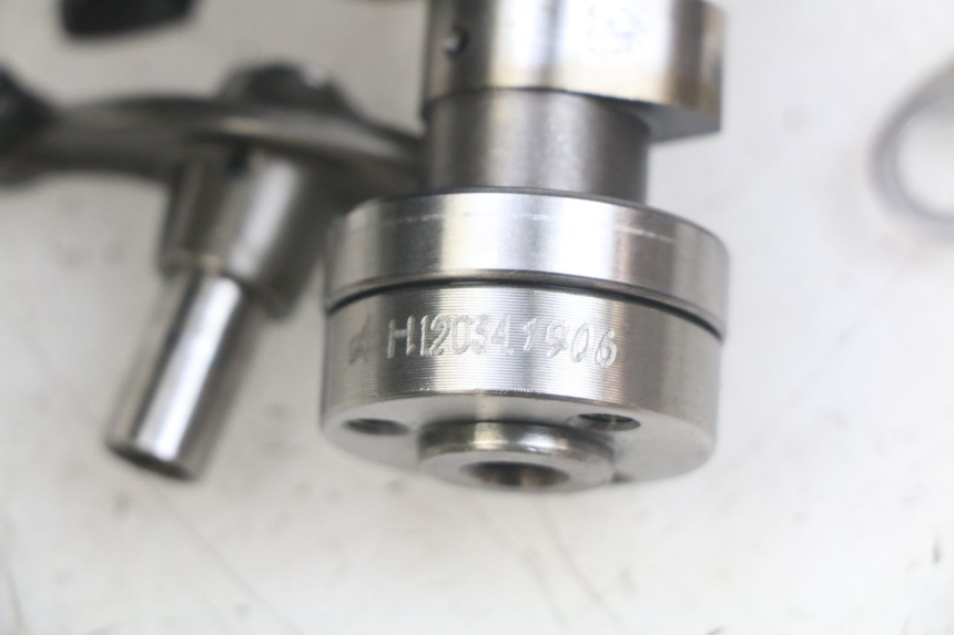 photo de CAMSHAFT ORION AGB37 CRF1 DIRT BIKE 125 (2013 - 2021) - Component detail