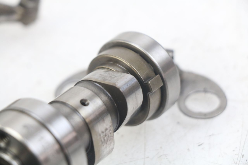 photo de CAMSHAFT ORION AGB37 CRF1 DIRT BIKE 125 (2013 - 2021) - Zoom on usage condition