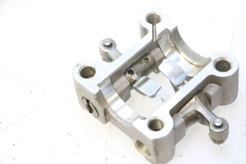 photo de CAMSHAFT KYMCO AGILITY 16+ 4T 50 (2018 - 2023) - Additional view of the item
