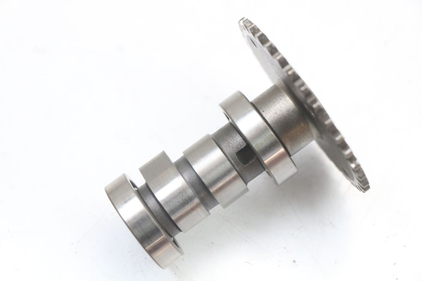 photo de CAMSHAFT KYMCO AGILITY 4T 50 (2018 - 2022) - Main view