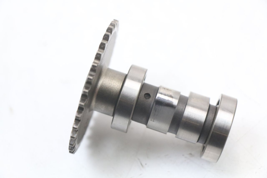 photo de CAMSHAFT KYMCO AGILITY 4T 50 (2018 - 2022) - Component detail