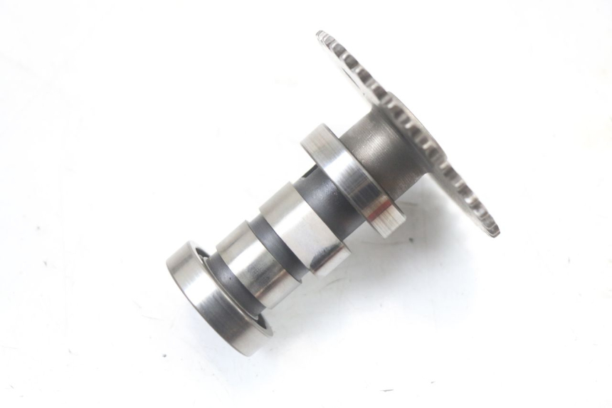 photo de Camshaft KYMCO AGILITY RS 4T 50 (2009 - 2013) - Zoom on usage condition