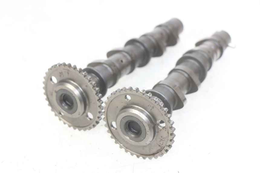 photo de CAMSHAFT SUZUKI BURGMAN 650 (2002 - 2004) - Main view