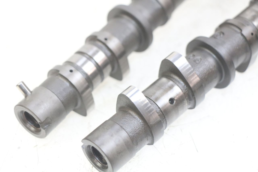 photo de CAMSHAFT SUZUKI BURGMAN 650 (2002 - 2004) - Zoom on usage condition