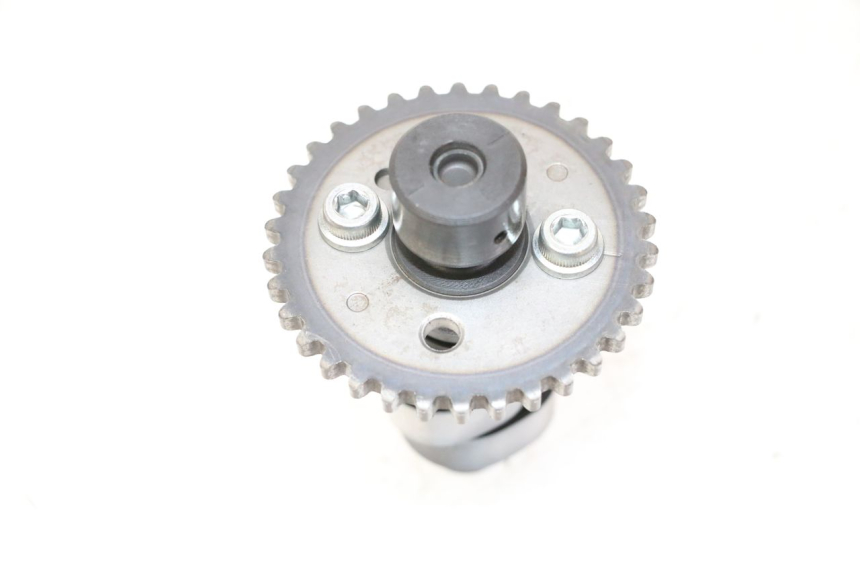 photo de CAMSHAFT SUZUKI BURGMAN 125 (2007 - 2014) - Main view