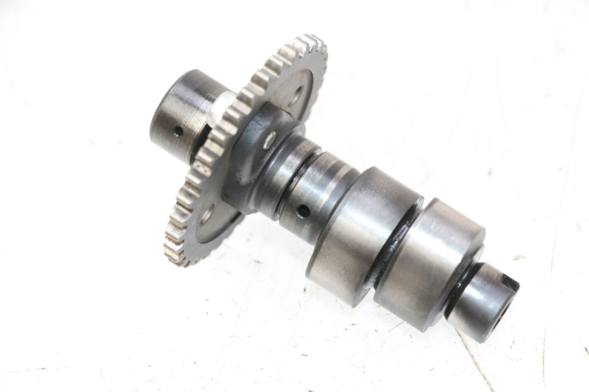 photo de CAMSHAFT SUZUKI BURGMAN 125 (2007 - 2014) - Component detail
