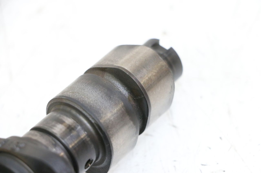 photo de CAMSHAFT SUZUKI BURGMAN 125 (2007 - 2014) - Product overview
