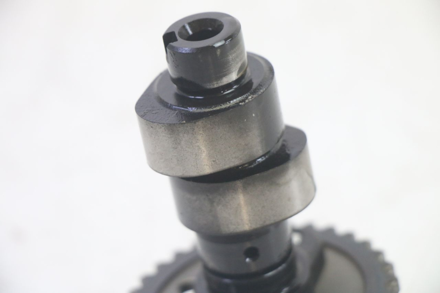photo de CAMSHAFT SUZUKI BURGMAN 125 (2007 - 2014) - Product overview